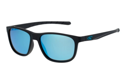 Sonnenbrille O`Neill ON 966093 10